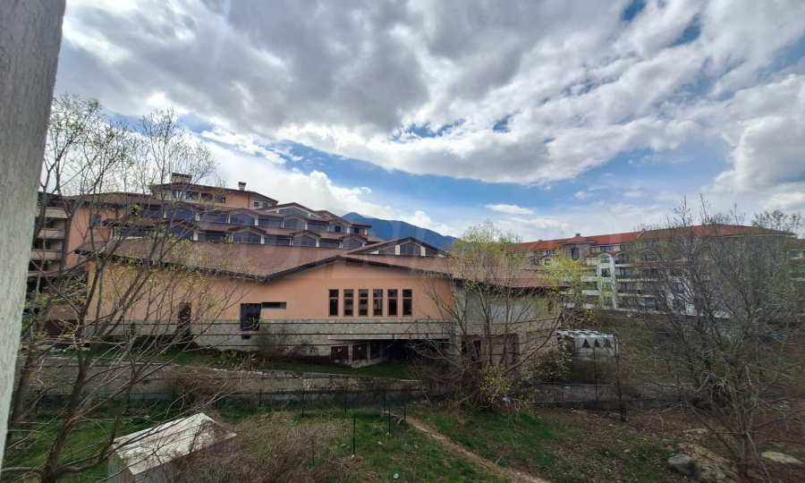 ������� 1-����� | Imot.bg � ����������� 8