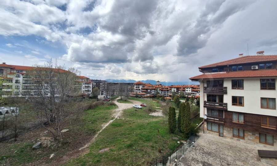 ������� 1-����� | Imot.bg � ����������� 9