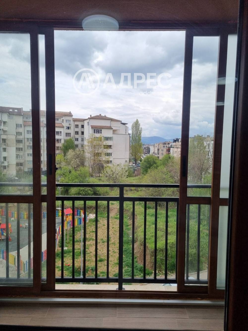 ������� 1-����� | Imot.bg � ����������� 3