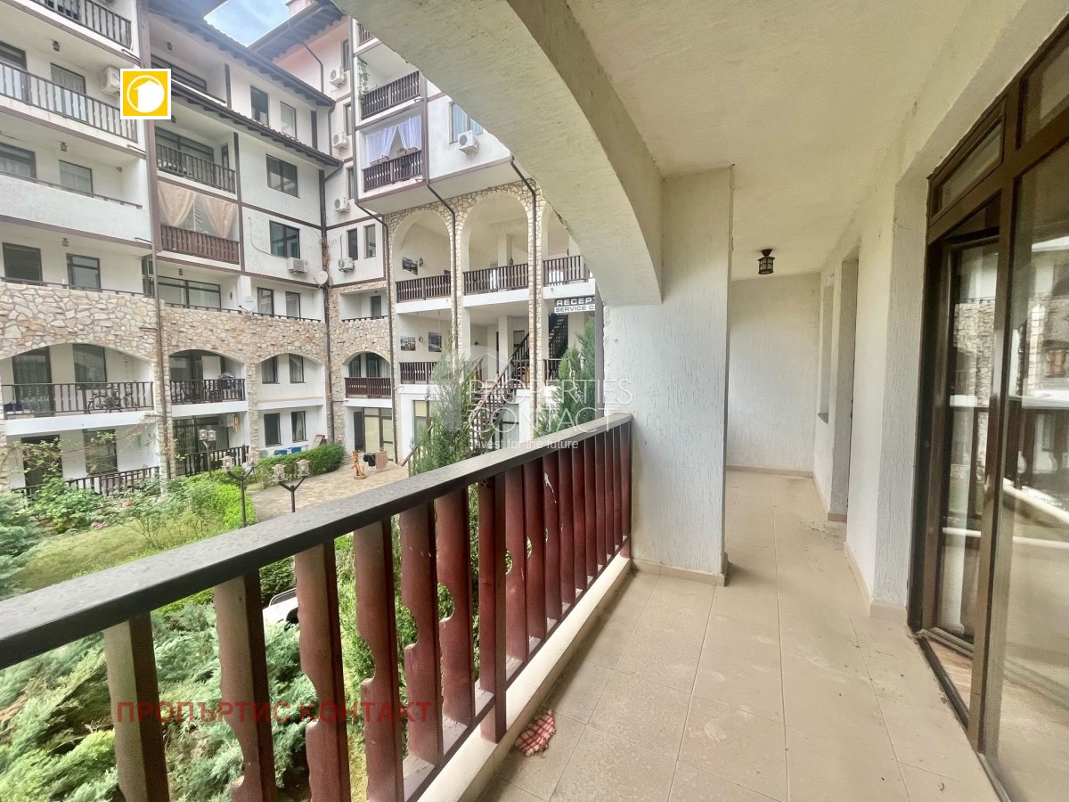 Продава 2-СТАЕН | Imot.bg — изображение 3