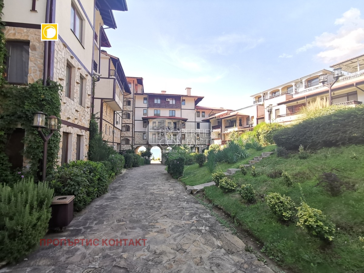 Продава 2-СТАЕН | Imot.bg — изображение 16