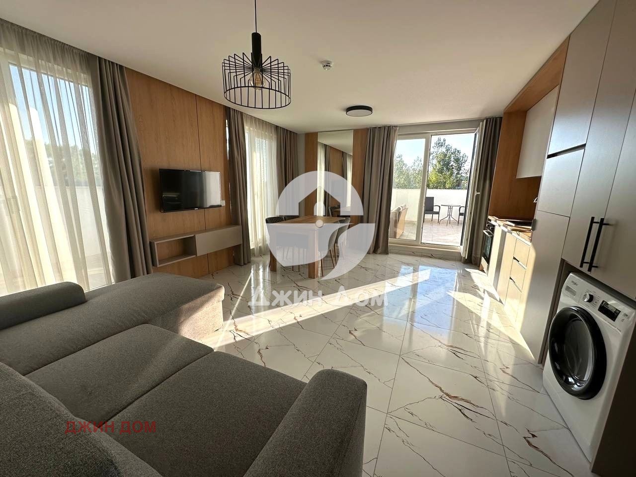 ������� 2-����� | Imot.bg � ����������� 3