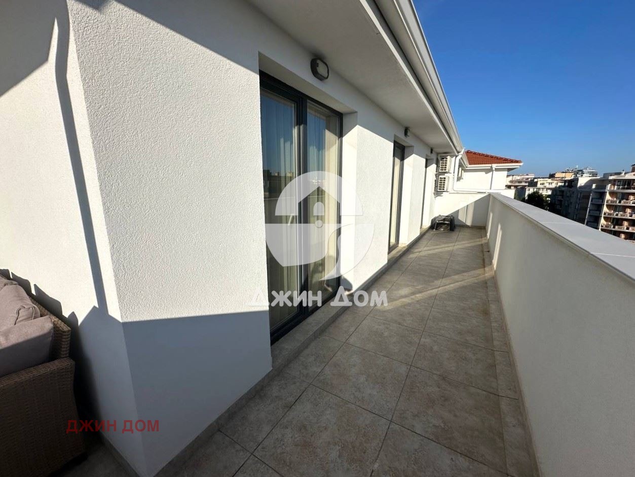 ������� 2-����� | Imot.bg � ����������� 8