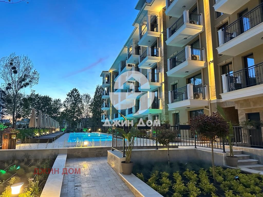 ������� 2-����� | Imot.bg � ����������� 9