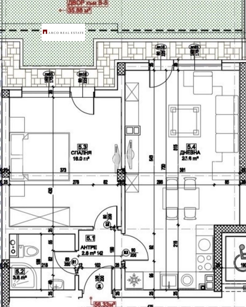 ������� 2-����� | Imot.bg � ����������� 3