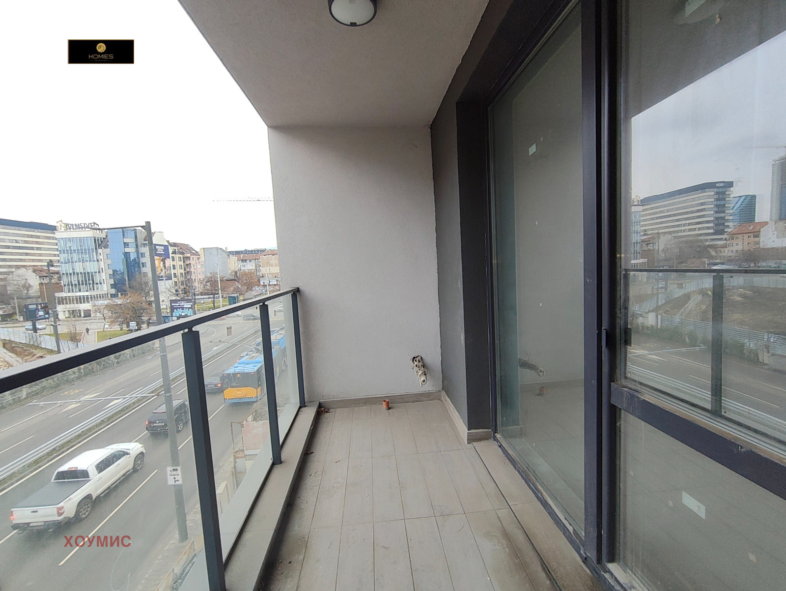 ������� 2-����� | Imot.bg � ����������� 8