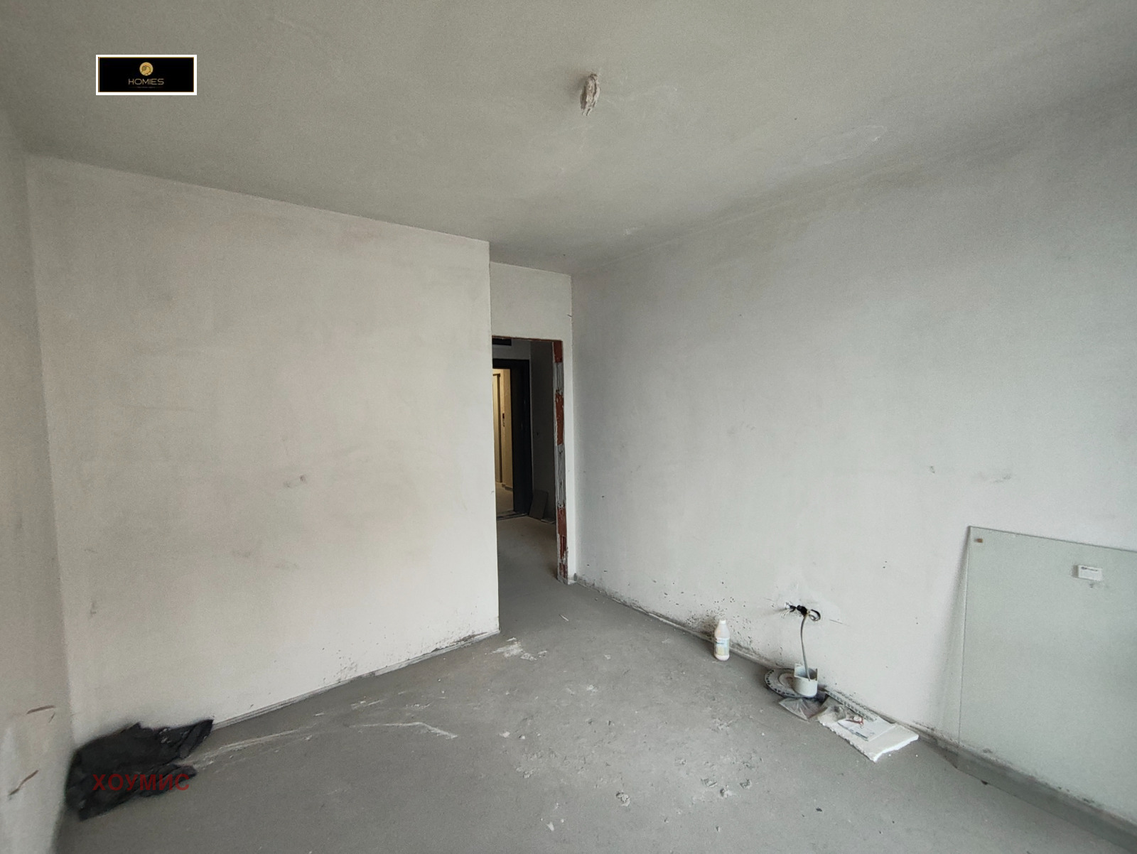 ������� 2-����� | Imot.bg � ����������� 3