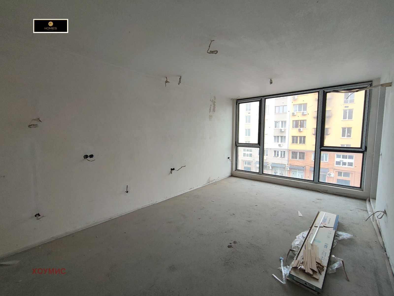 ������� 2-����� | Imot.bg � ����������� 5