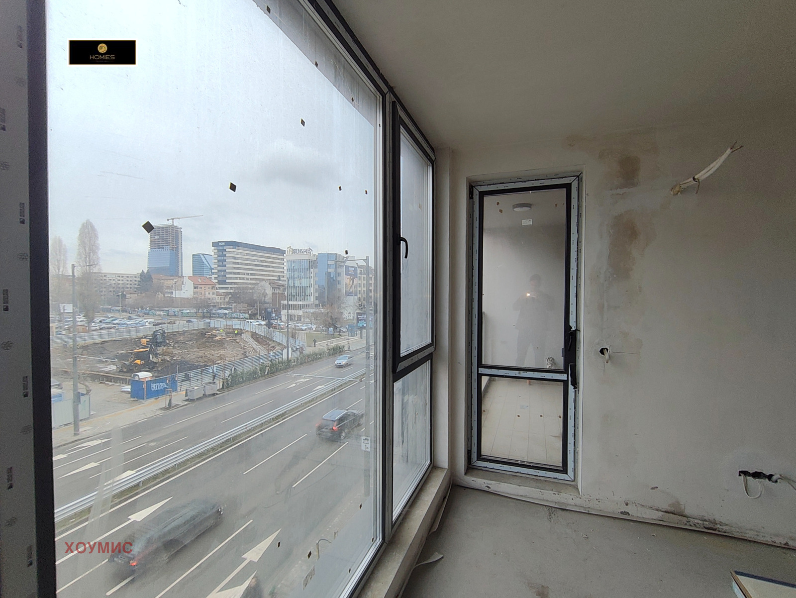 ������� 2-����� | Imot.bg � ����������� 7