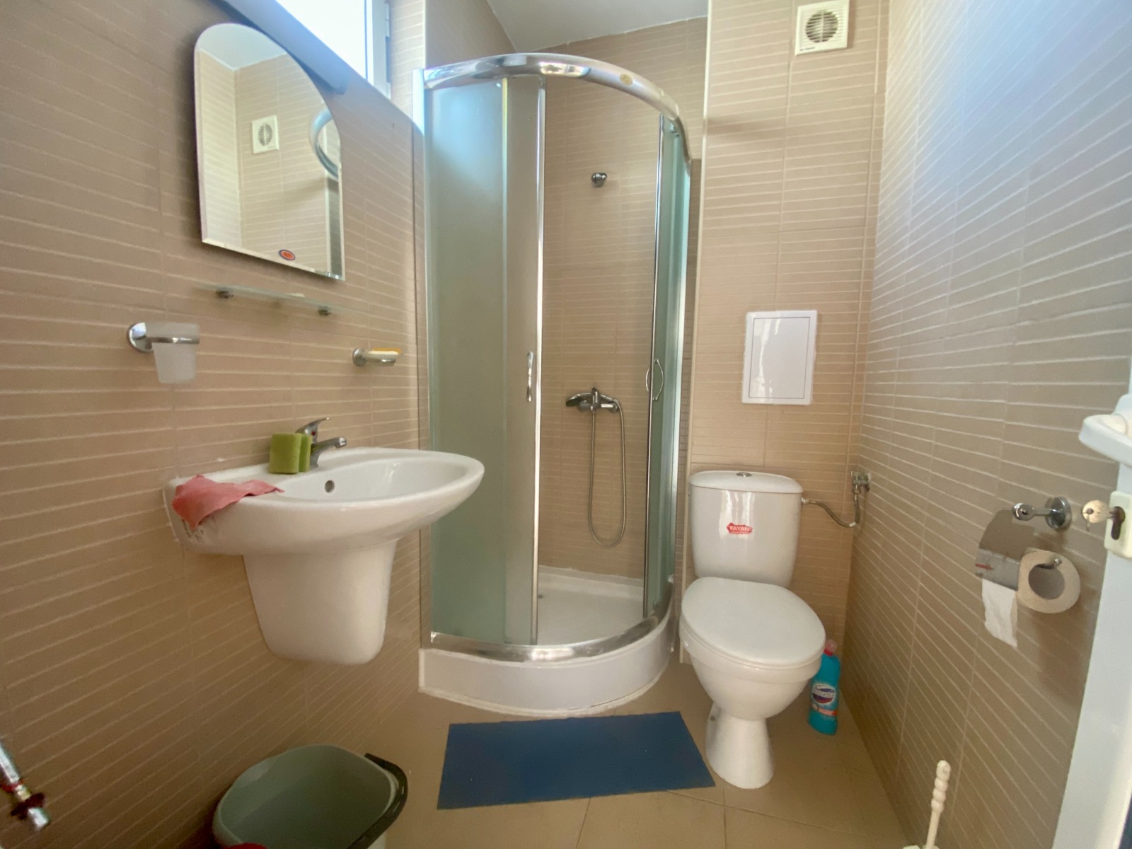 ������� 2-����� | Imot.bg � ����������� 8
