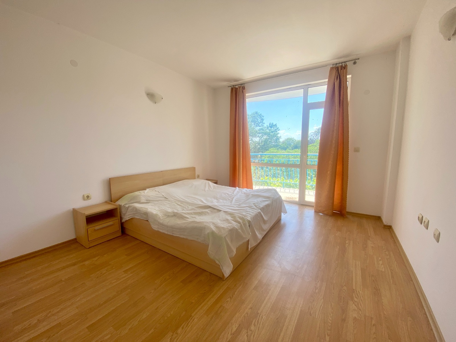 ������� 2-����� | Imot.bg � ����������� 6