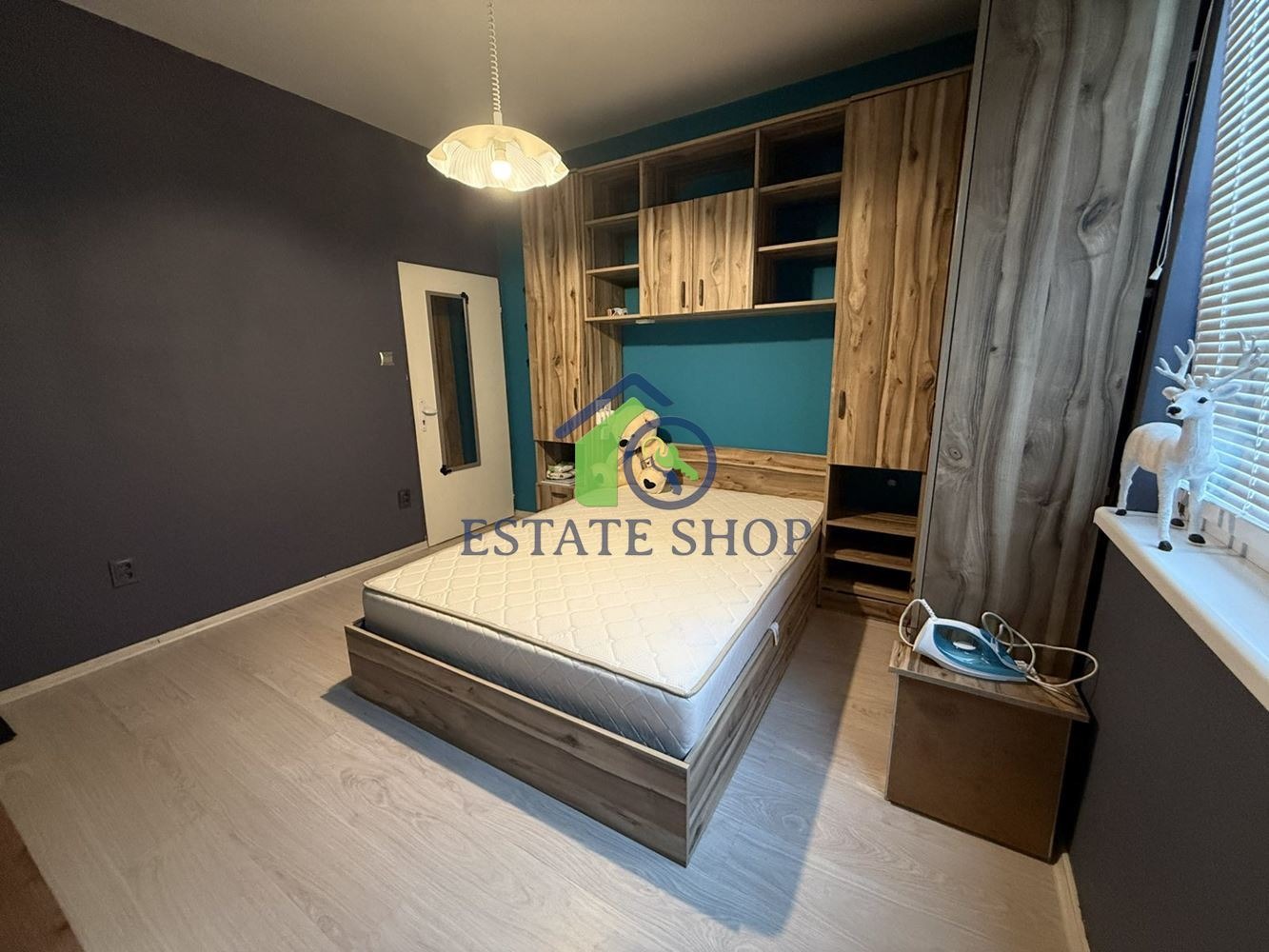 ������� 2-����� | Imot.bg � ����������� 5