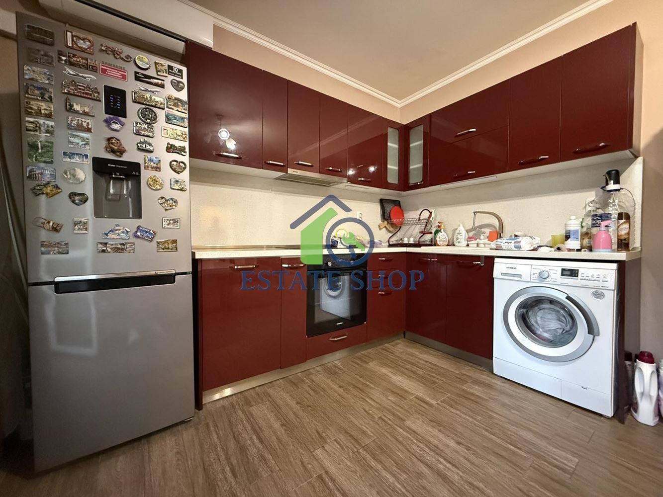 ������� 2-����� | Imot.bg � ����������� 2