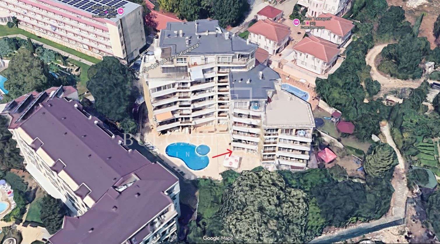 ������� 2-����� | Imot.bg � ����������� 12