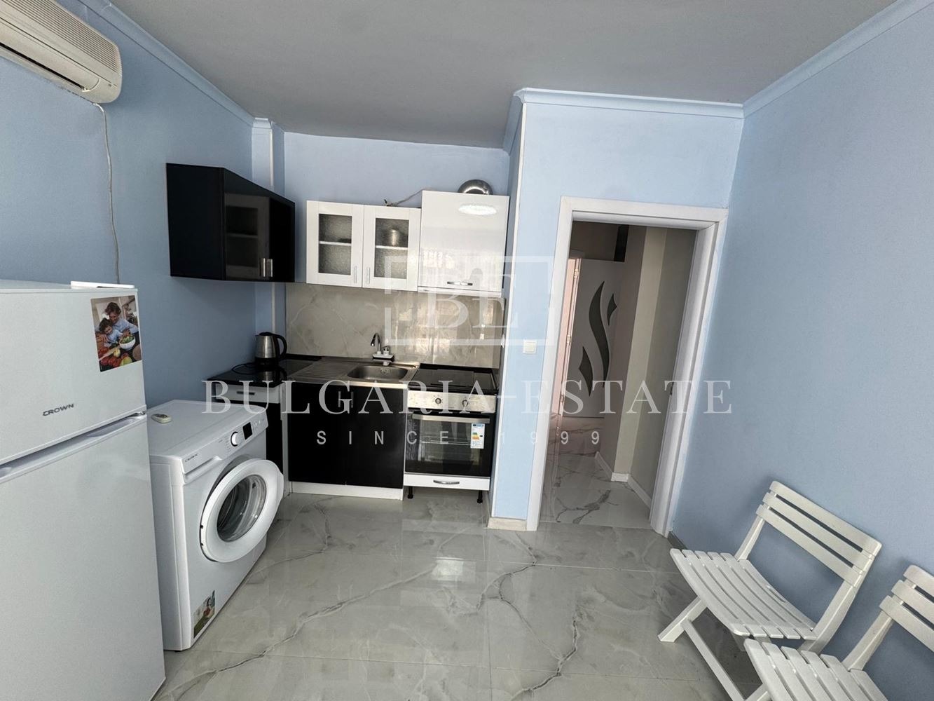������� 2-����� | Imot.bg � ����������� 2
