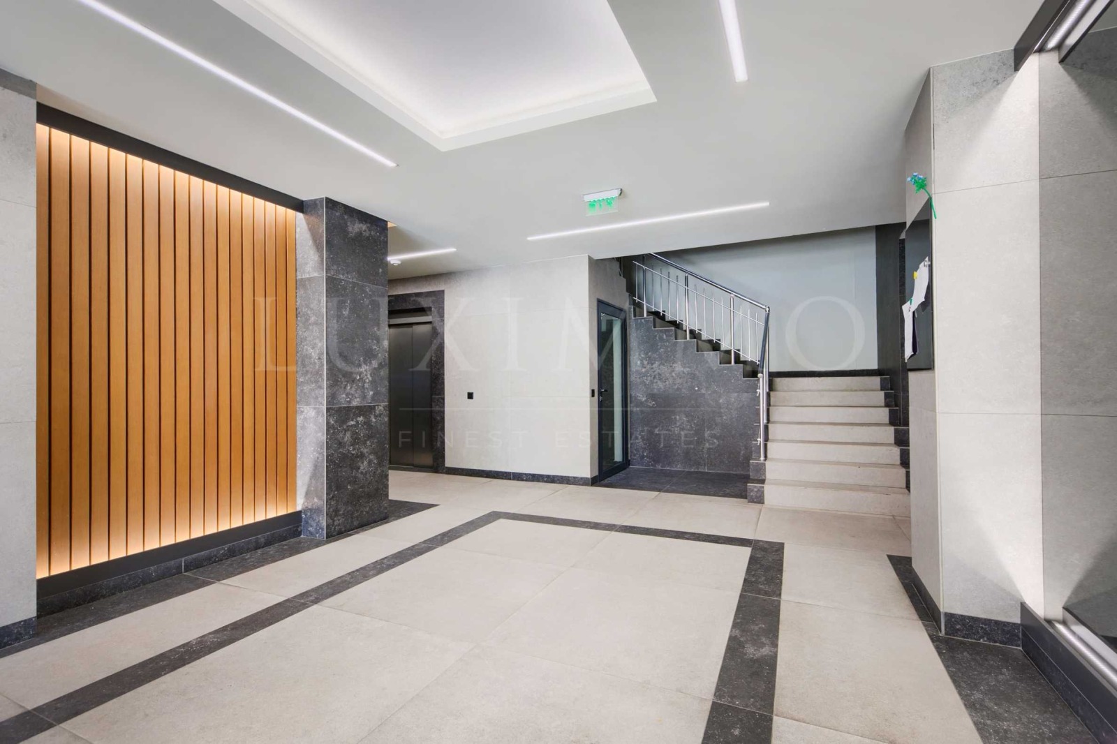 ������� 2-����� | Imot.bg � ����������� 16