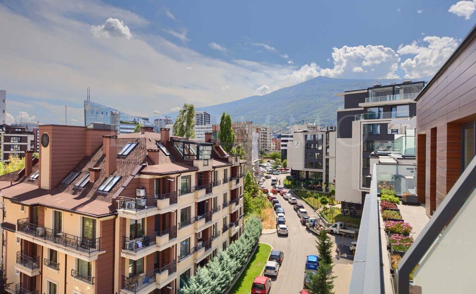������� 2-����� | Imot.bg � ����������� 12
