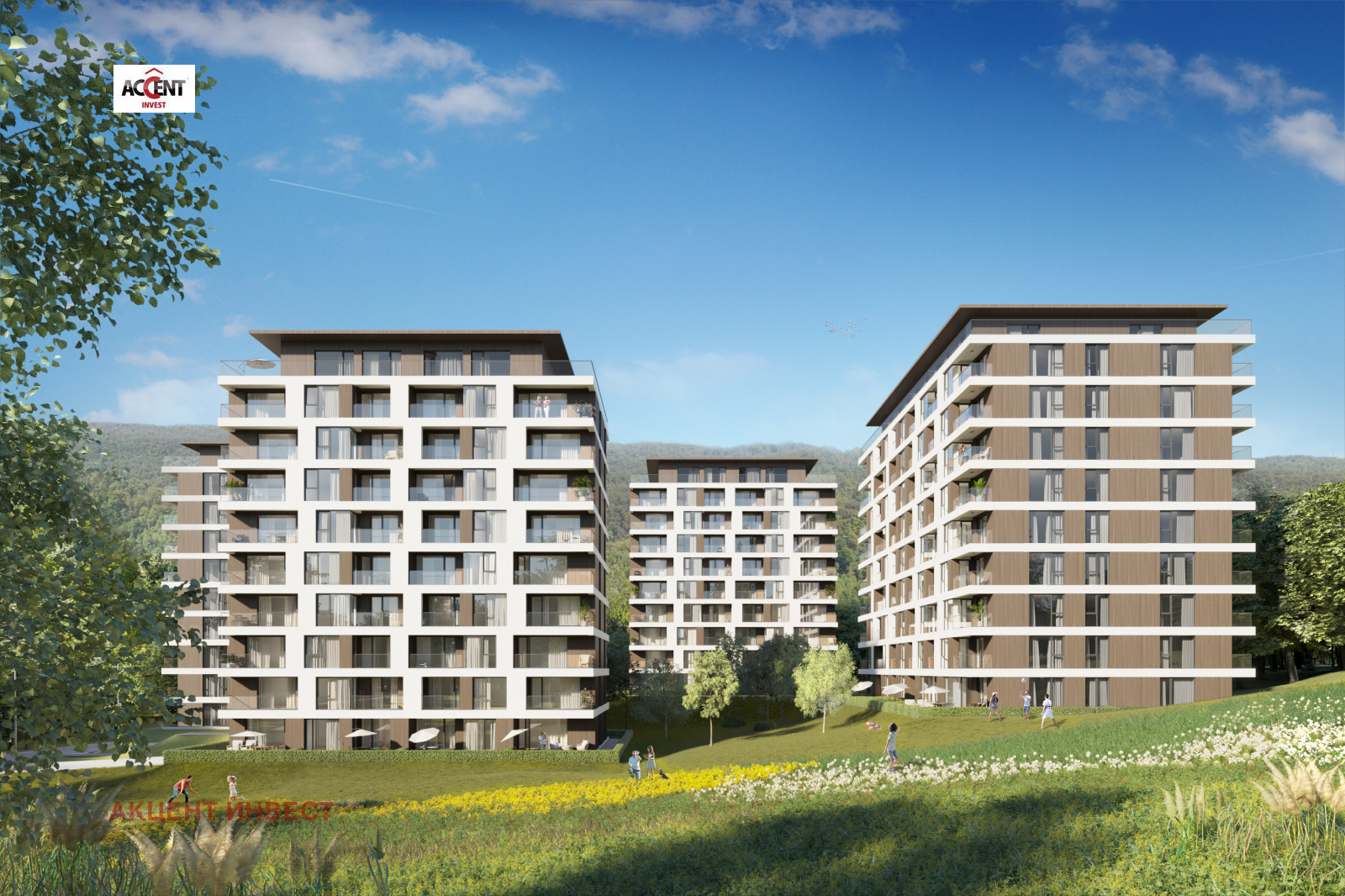 Продава 3-СТАЕН | Imot.bg — изображение 3