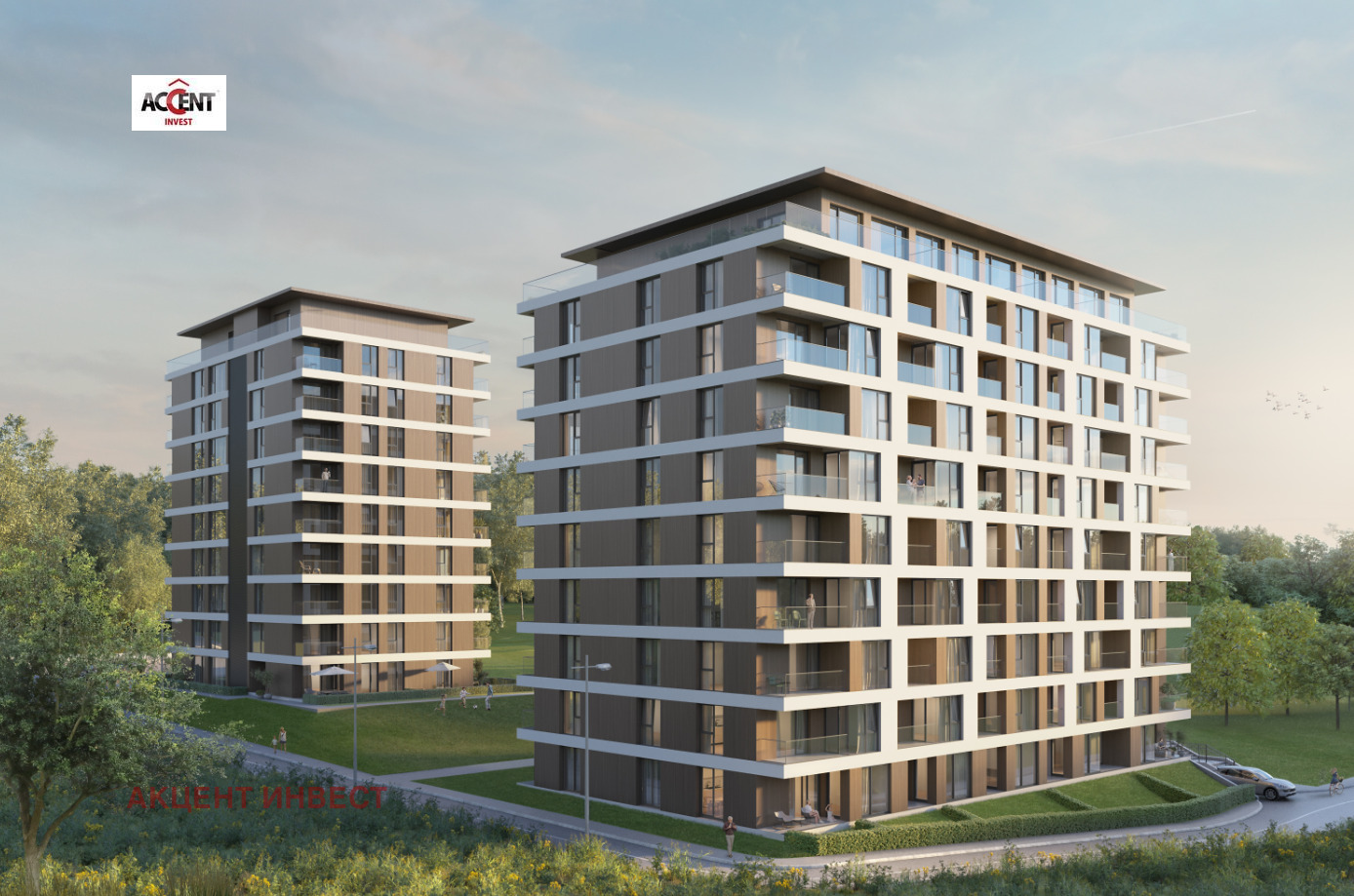 Продава 3-СТАЕН | Imot.bg — изображение 6