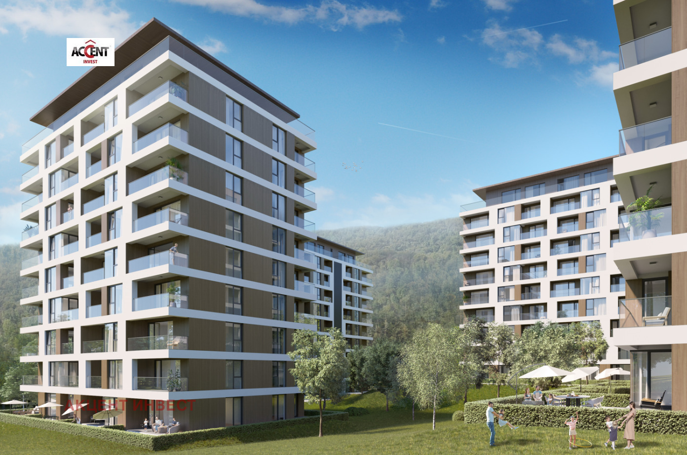 Продава 3-СТАЕН | Imot.bg — изображение 5