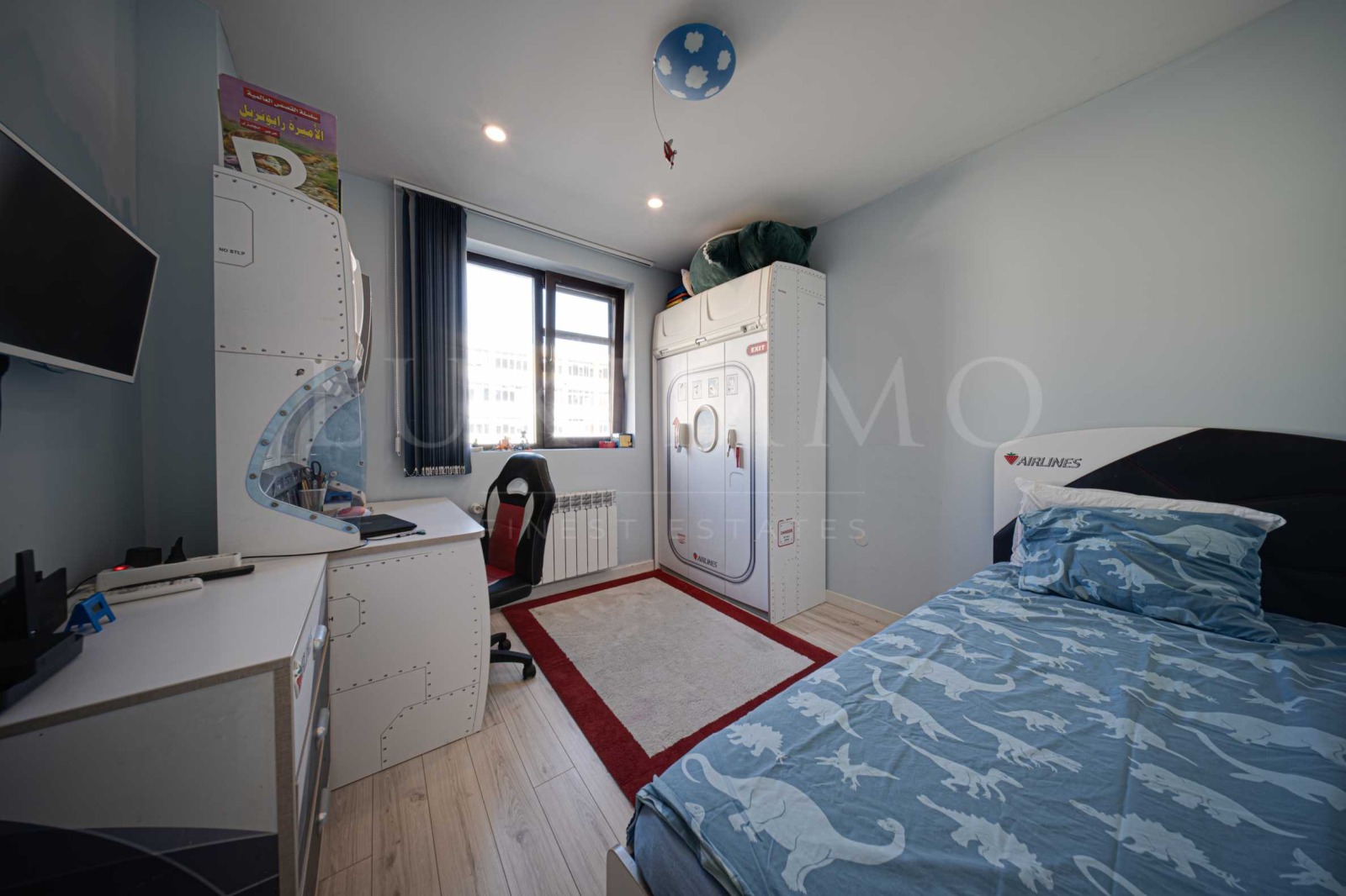 ������� 3-����� | Imot.bg � ����������� 13