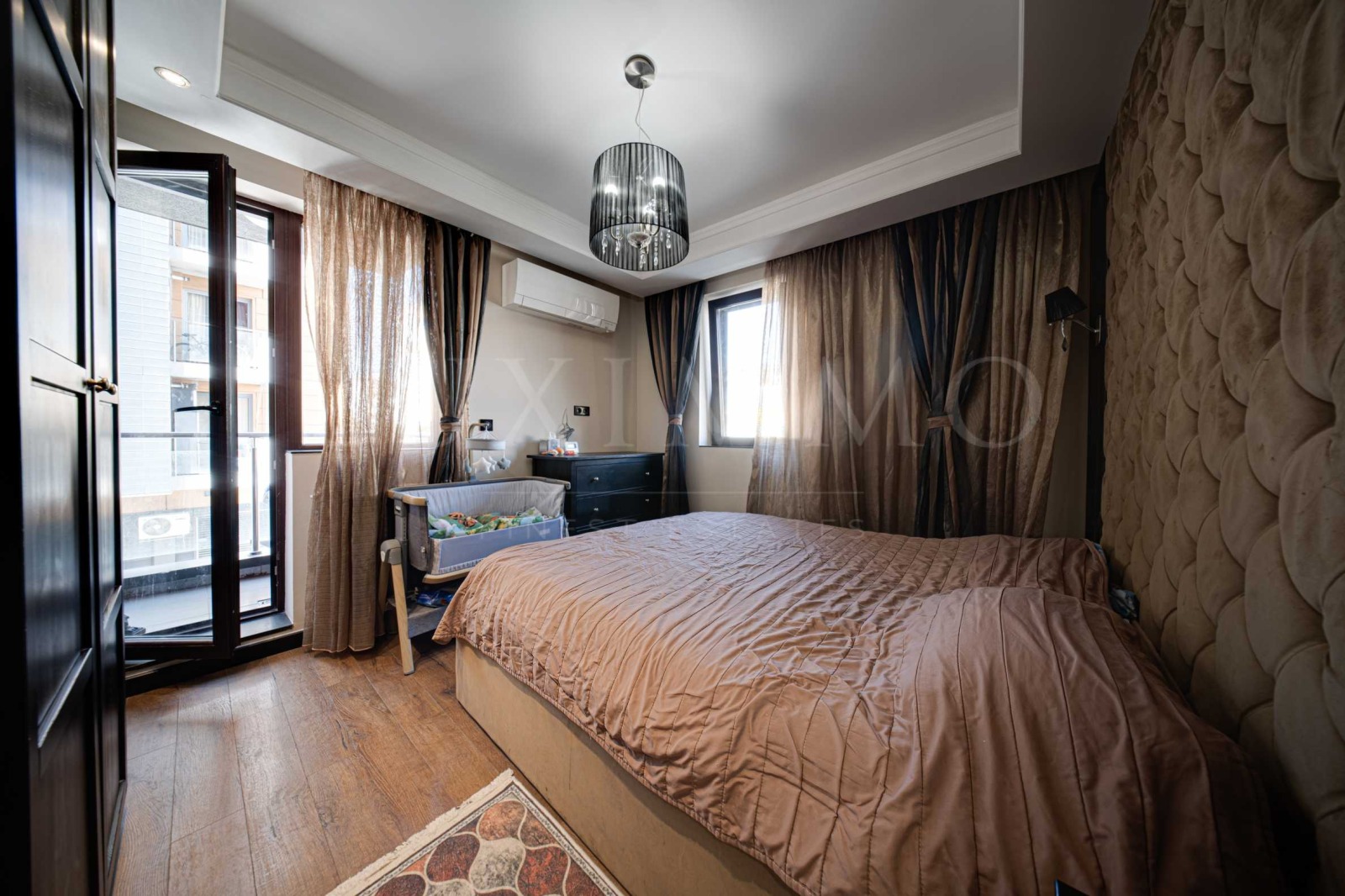 ������� 3-����� | Imot.bg � ����������� 10
