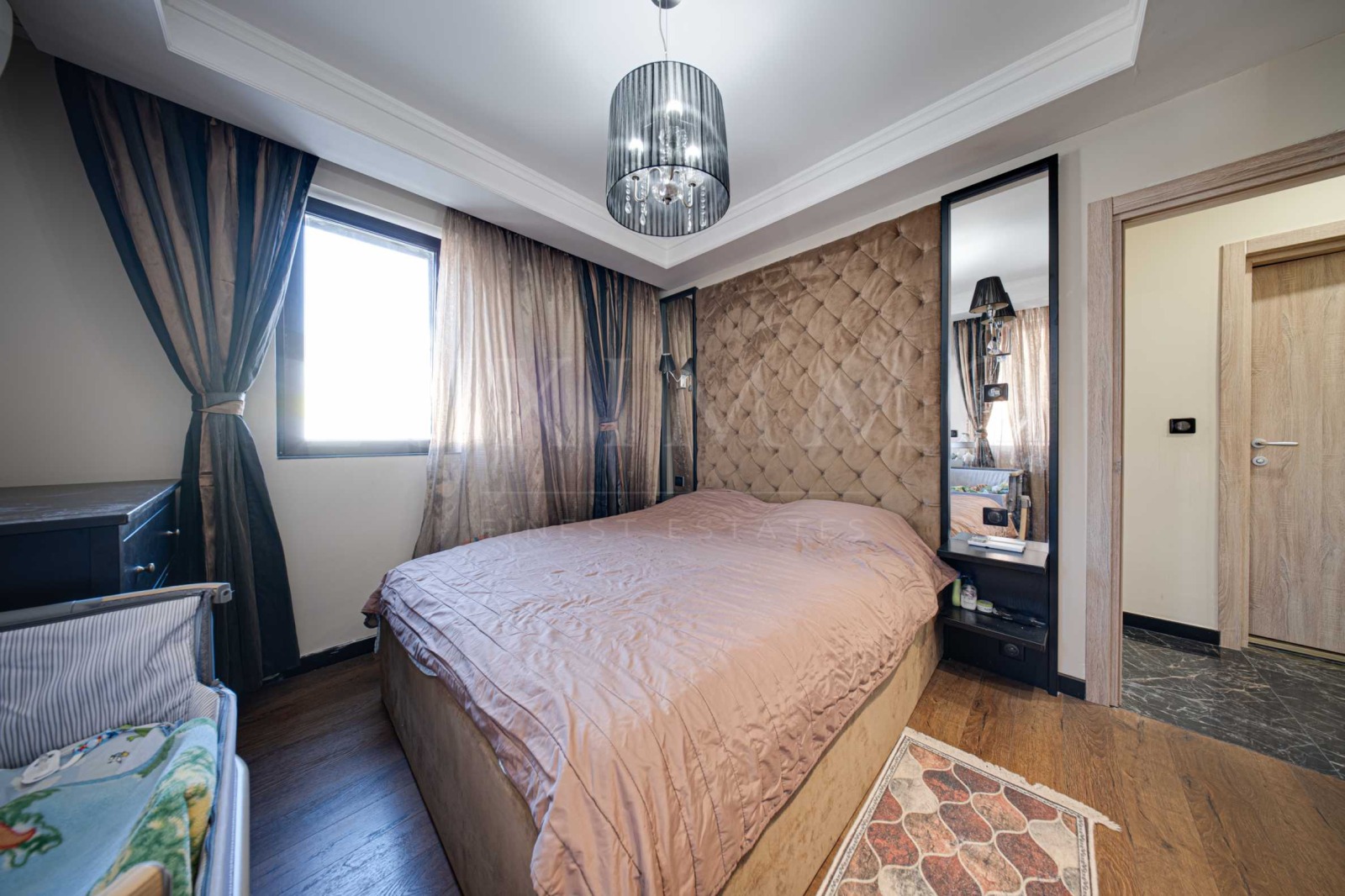 ������� 3-����� | Imot.bg � ����������� 11