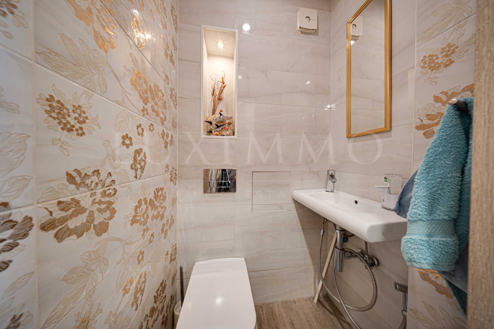 ������� 3-����� | Imot.bg � ����������� 7