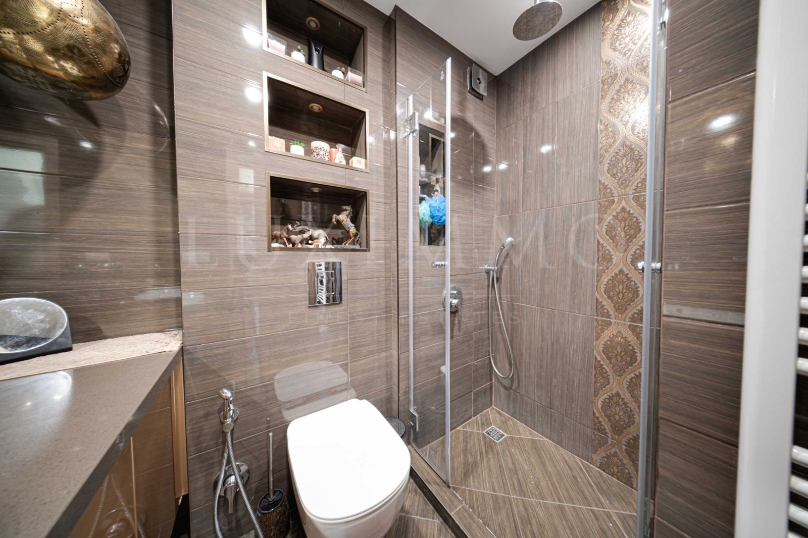 ������� 3-����� | Imot.bg � ����������� 9