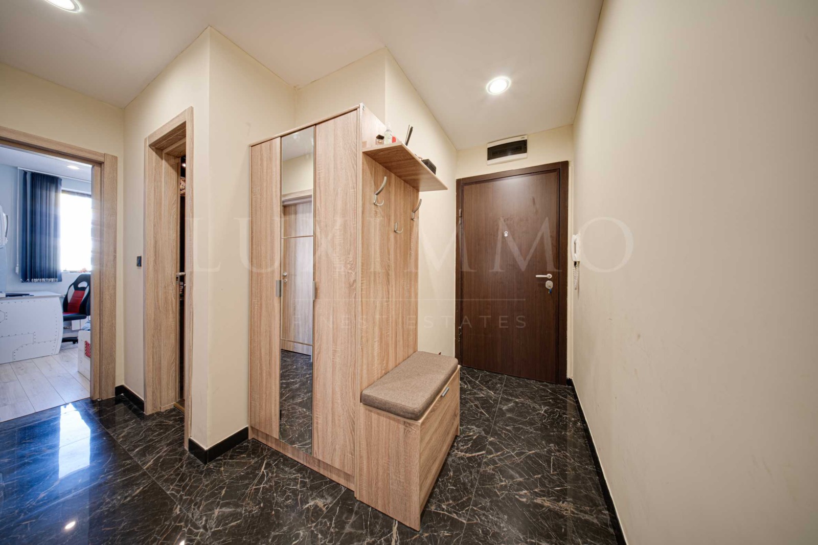 ������� 3-����� | Imot.bg � ����������� 16
