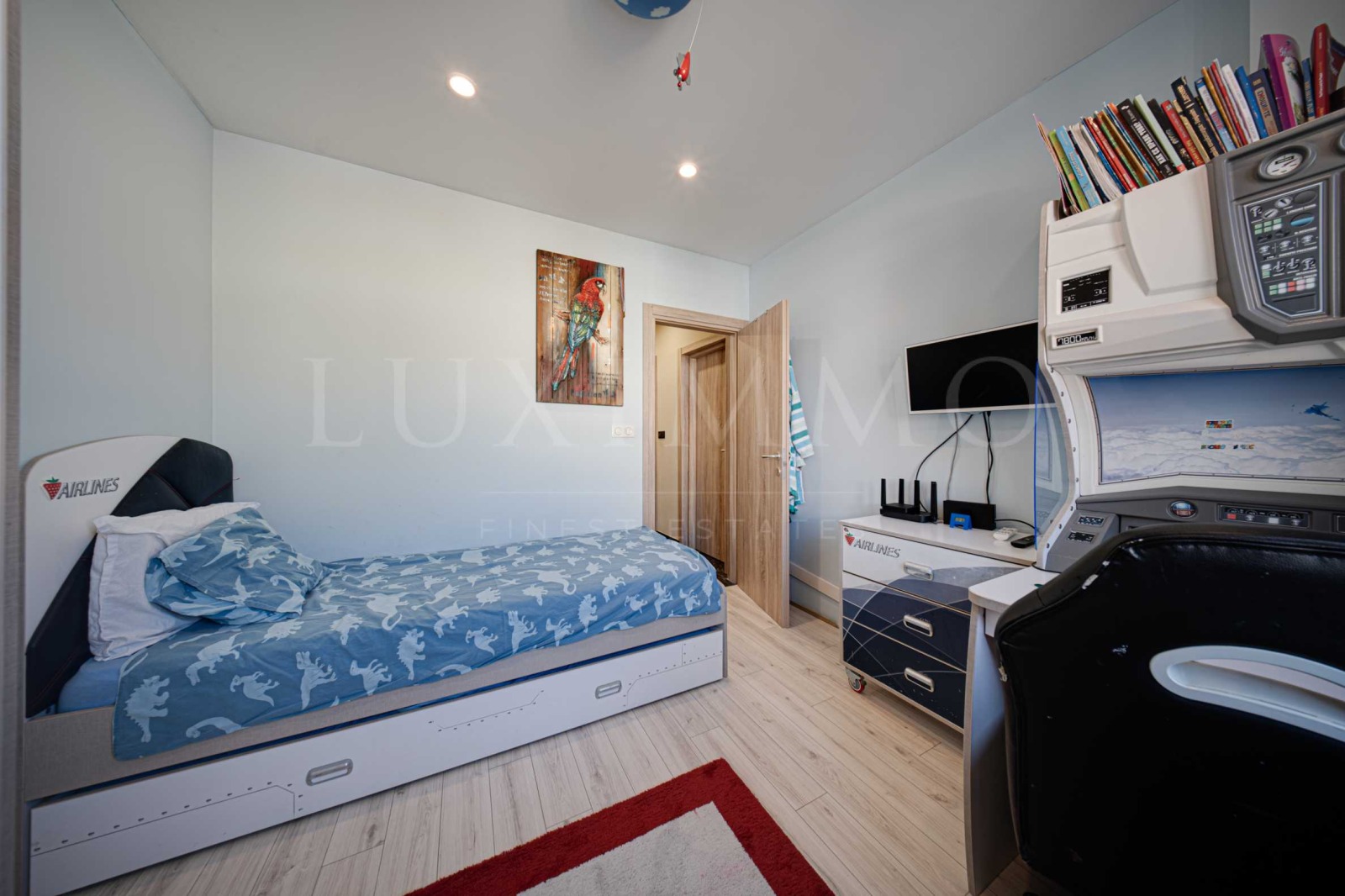 ������� 3-����� | Imot.bg � ����������� 15