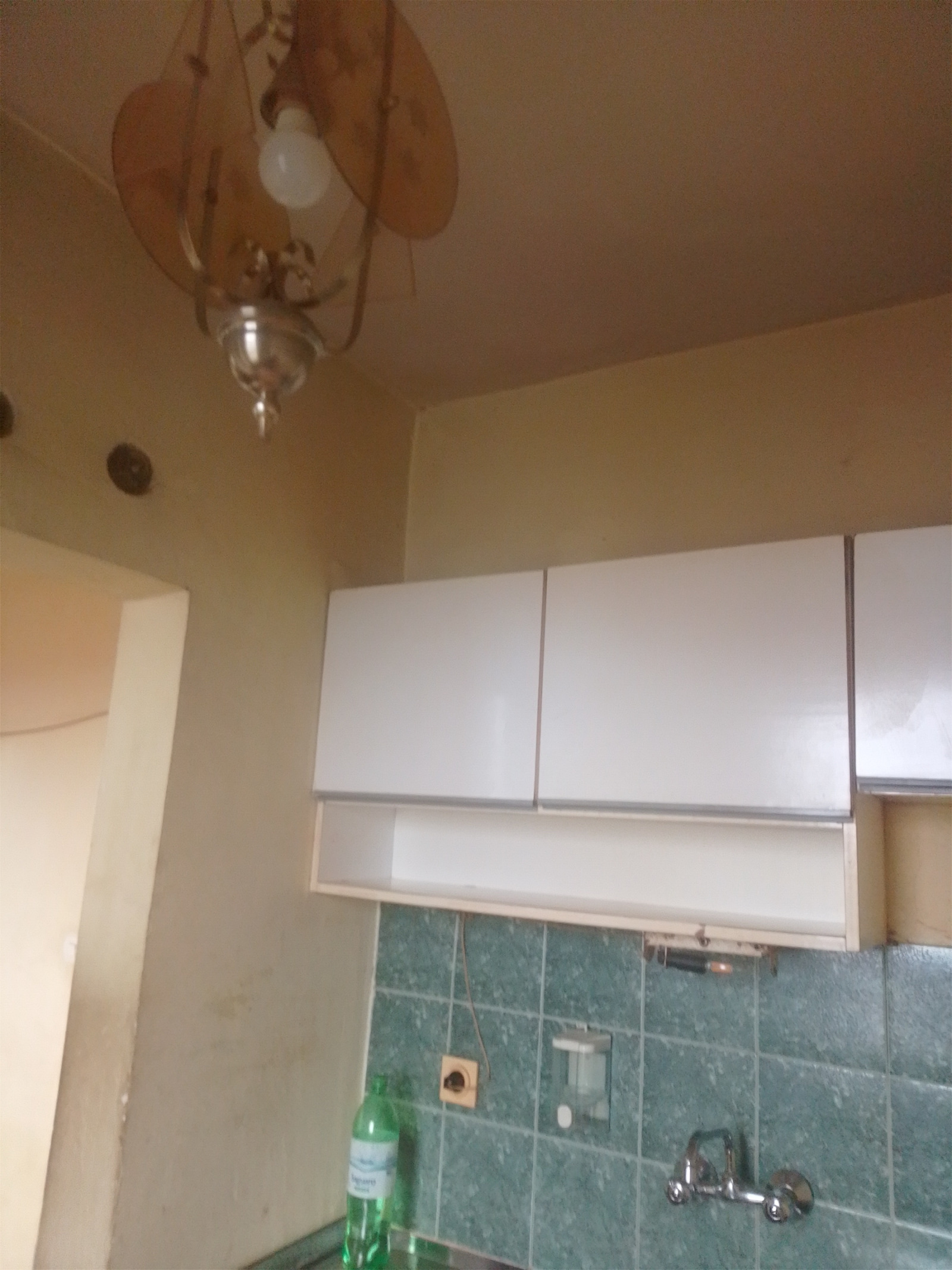 ������� 4-����� | Imot.bg � ����������� 8