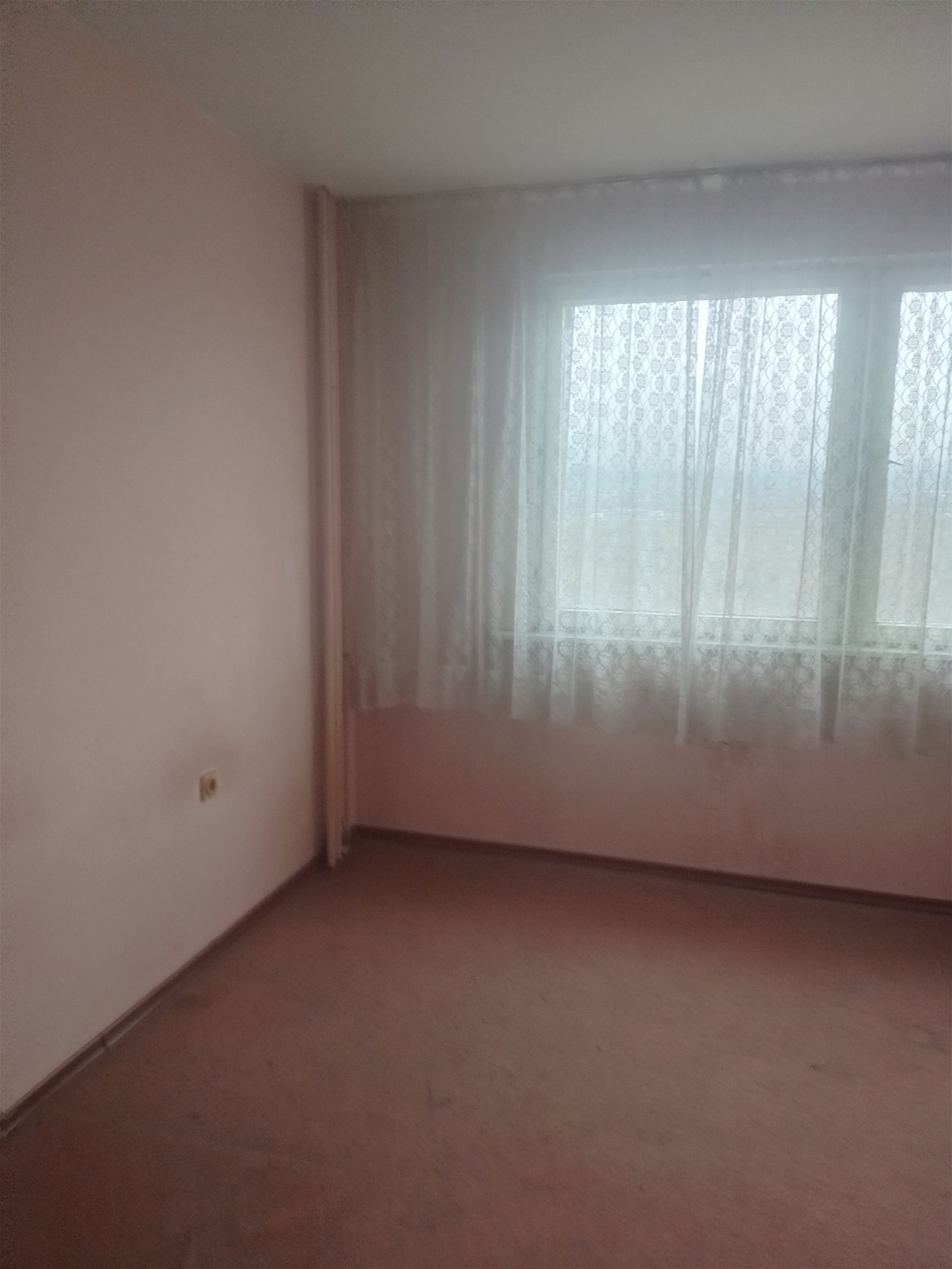 ������� 4-����� | Imot.bg � ����������� 4