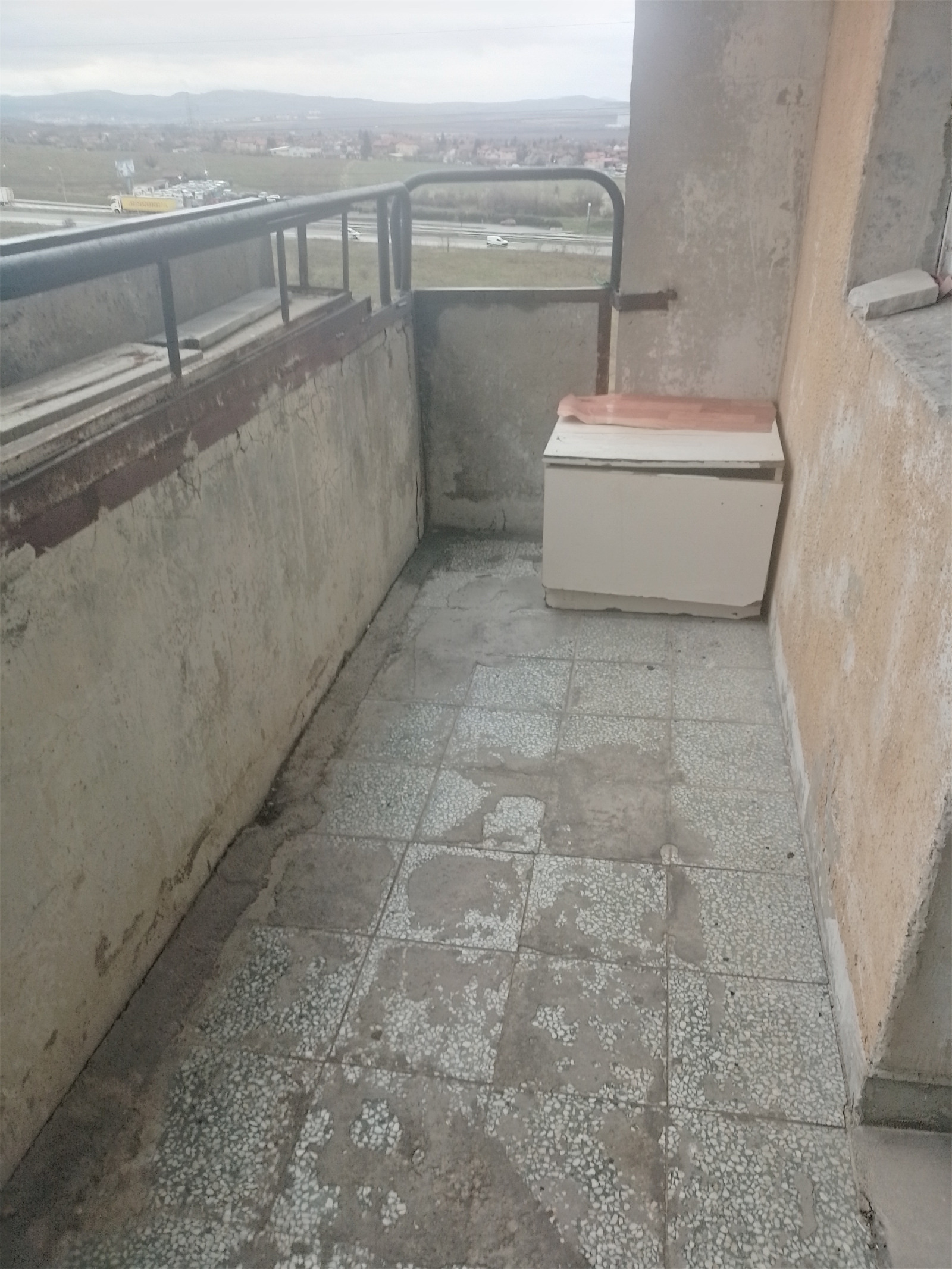 ������� 4-����� | Imot.bg � ����������� 6