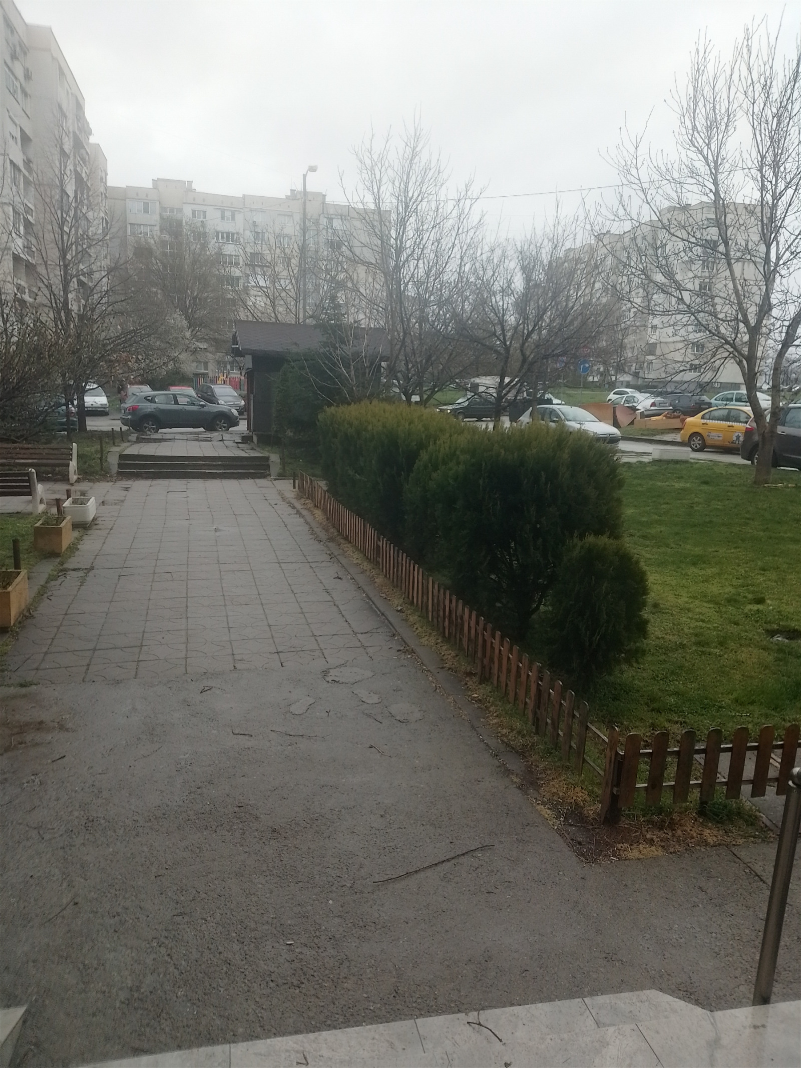 ������� 4-����� | Imot.bg � ����������� 2