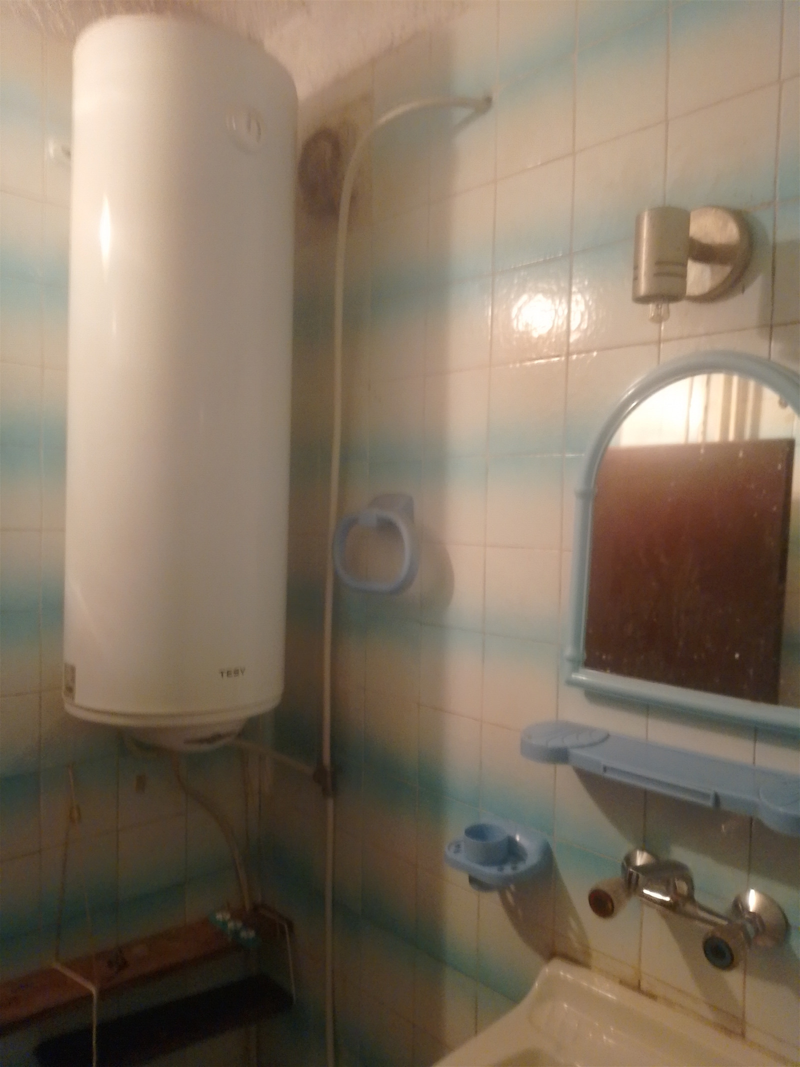 ������� 4-����� | Imot.bg � ����������� 13