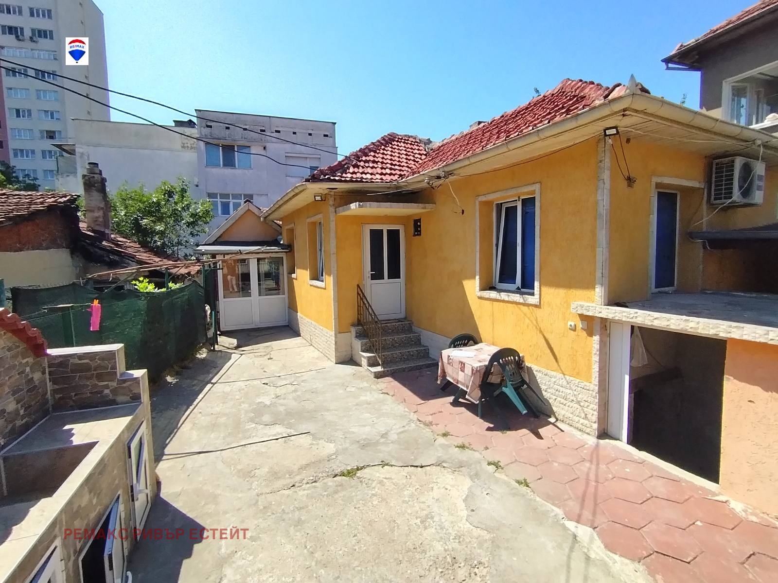 Продава КЪЩА | Imot.bg — изображение 1