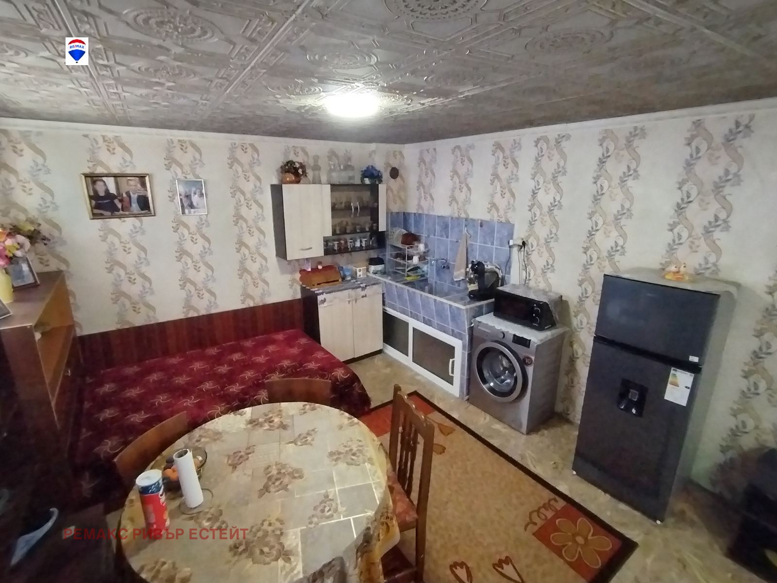 Продава КЪЩА | Imot.bg — изображение 4