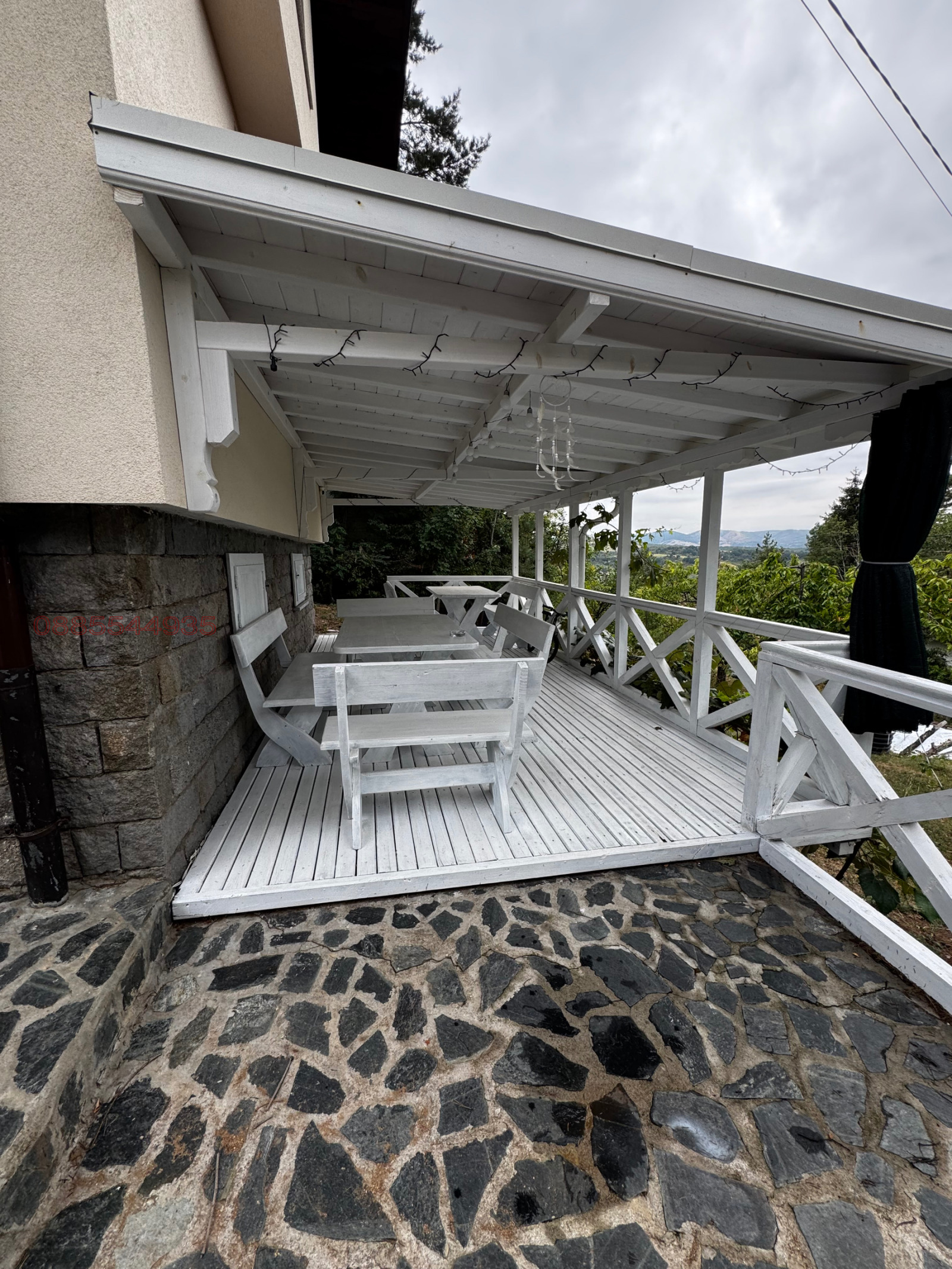 ������� ���� | Imot.bg � ����������� 10