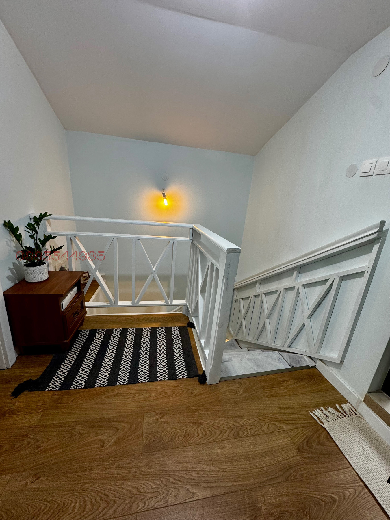 ������� ���� | Imot.bg � ����������� 6