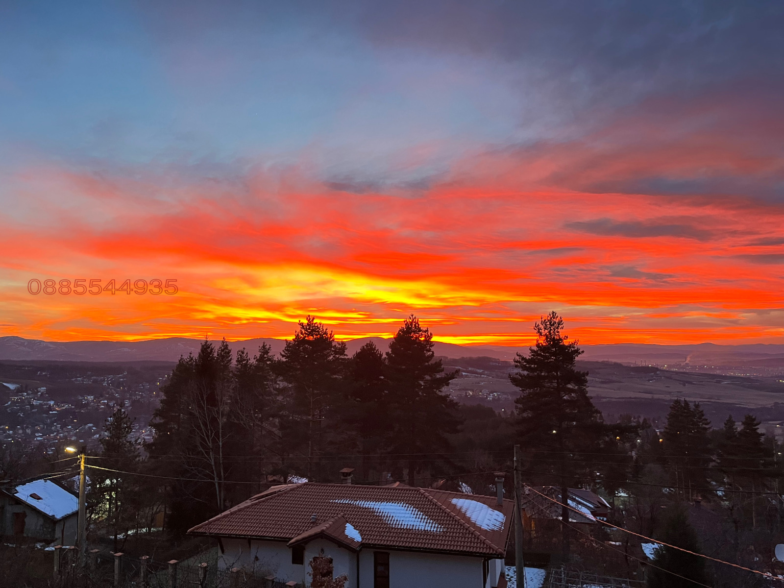 ������� ���� | Imot.bg � ����������� 14