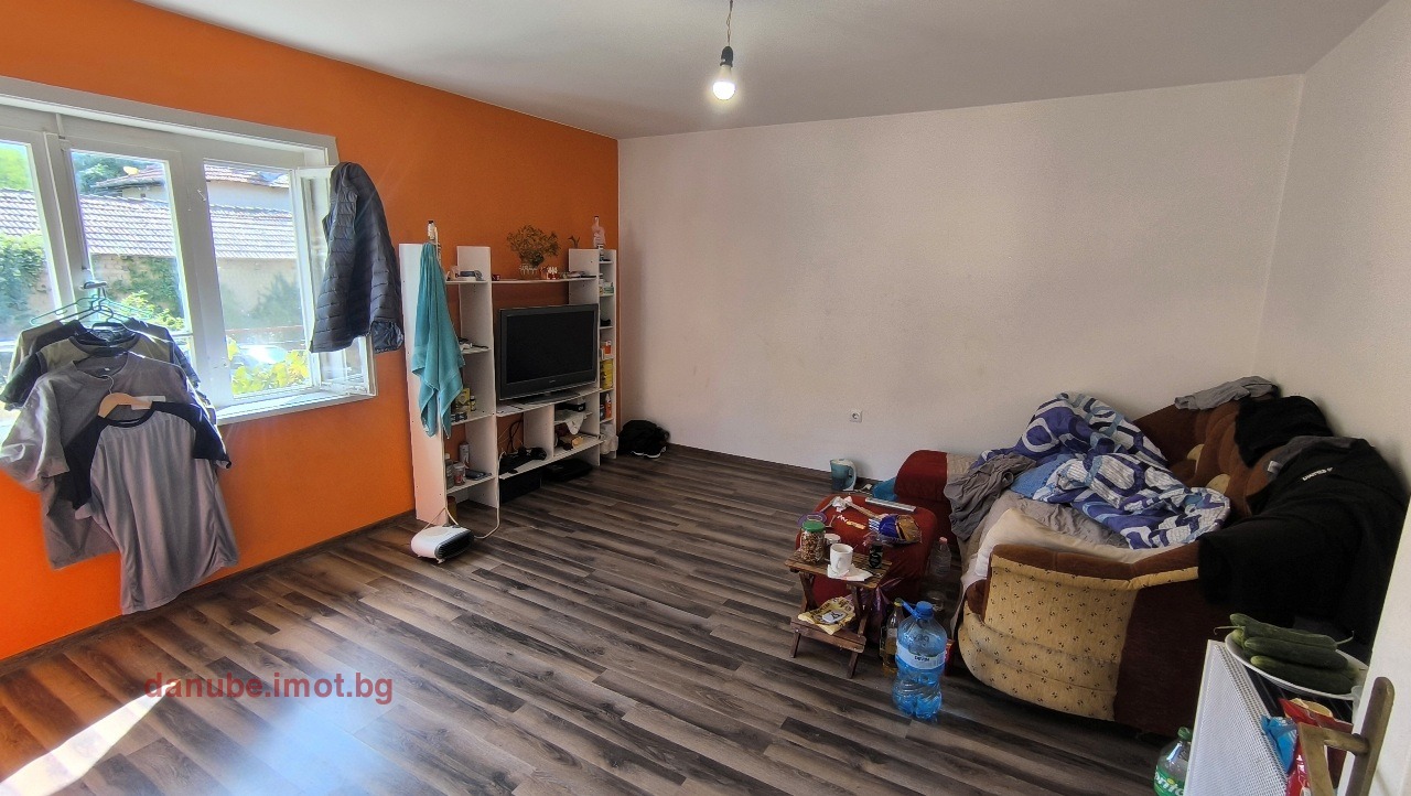 ������� ���� | Imot.bg � ����������� 6