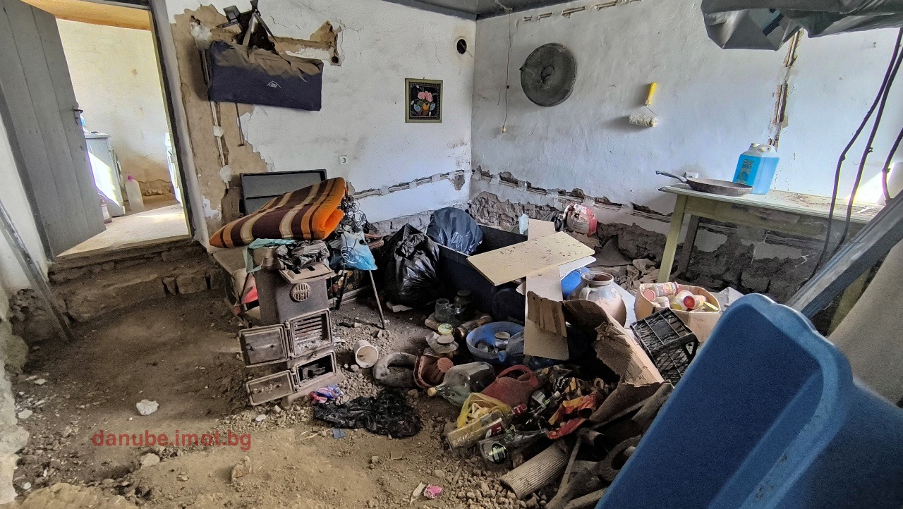 ������� ���� | Imot.bg � ����������� 15