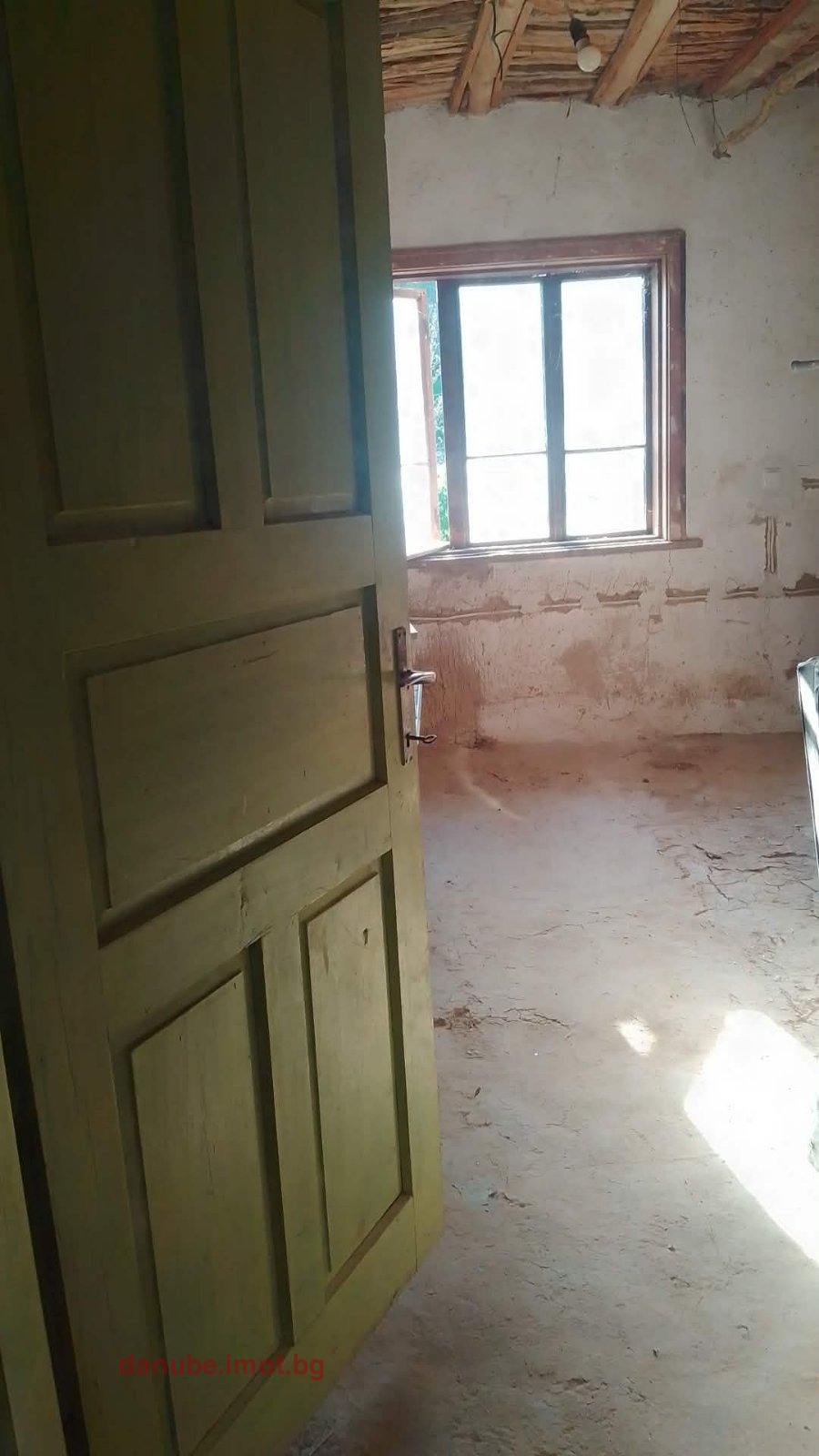 ������� ���� | Imot.bg � ����������� 14