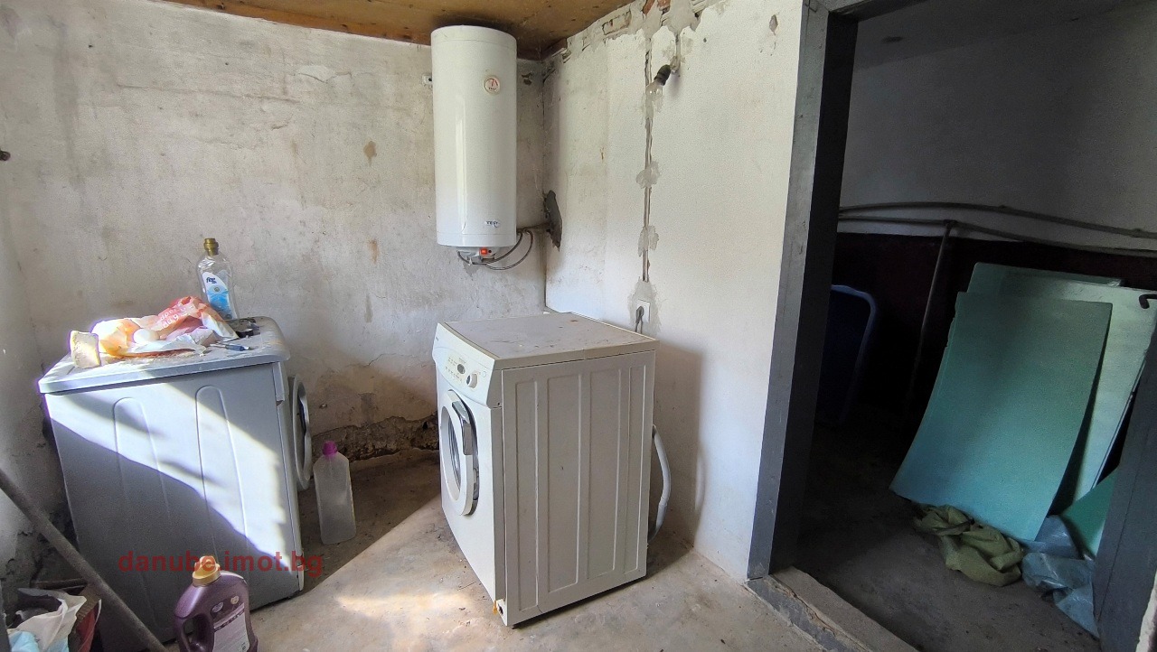 ������� ���� | Imot.bg � ����������� 16
