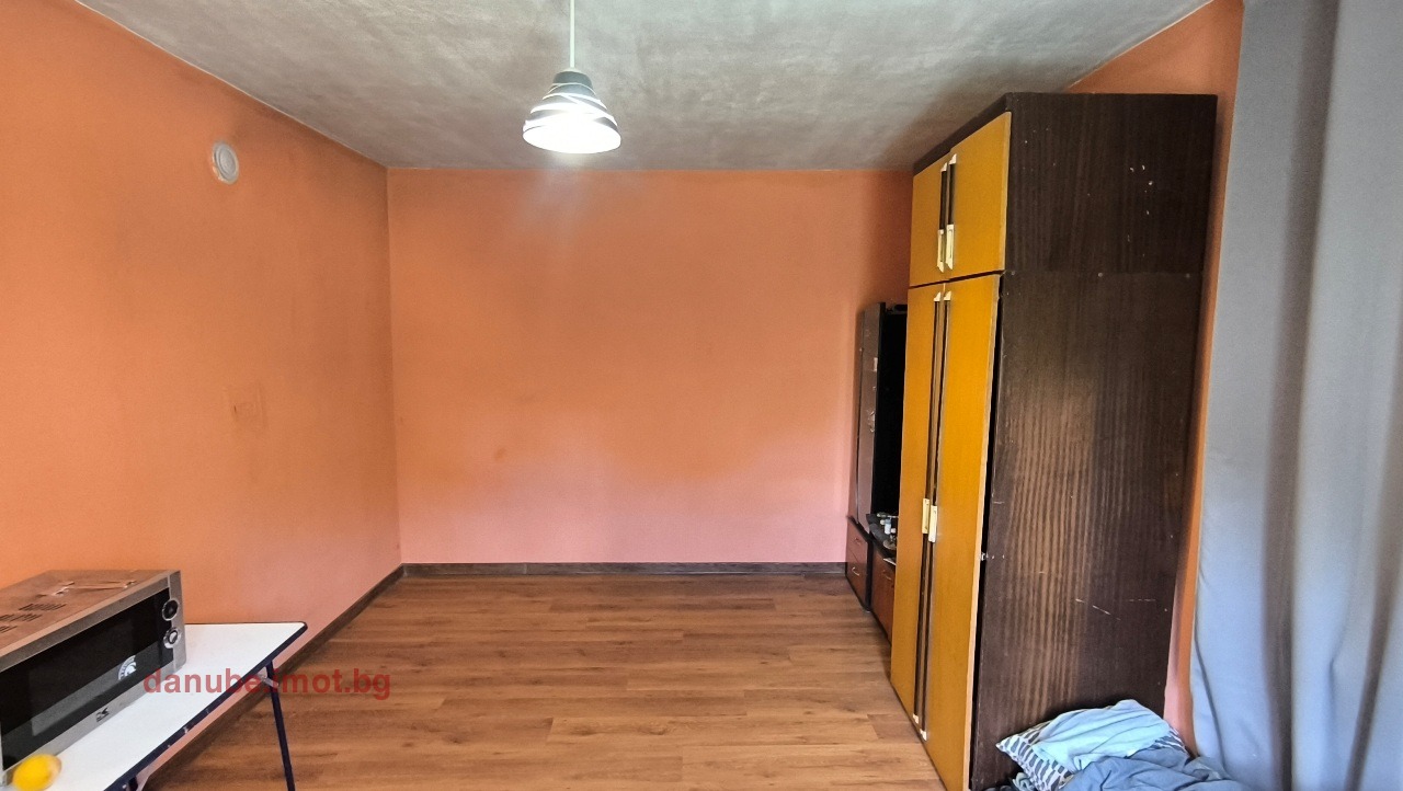 ������� ���� | Imot.bg � ����������� 9