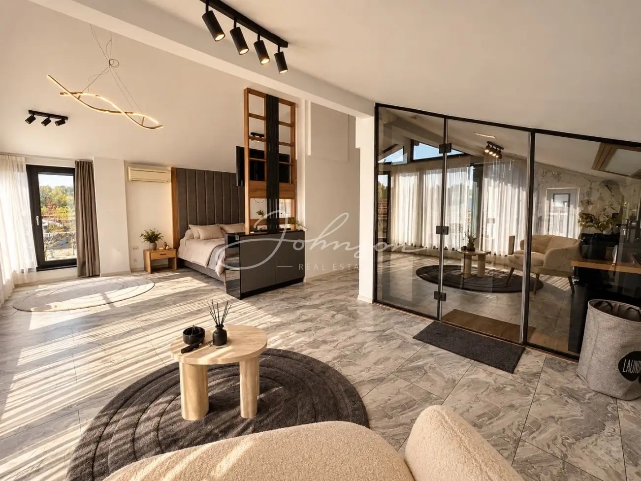 ������� ���� | Imot.bg � ����������� 16