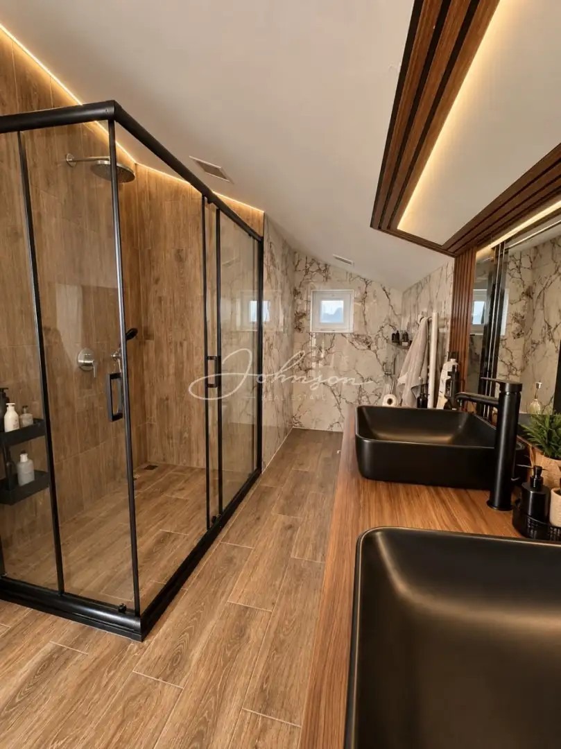 ������� ���� | Imot.bg � ����������� 17