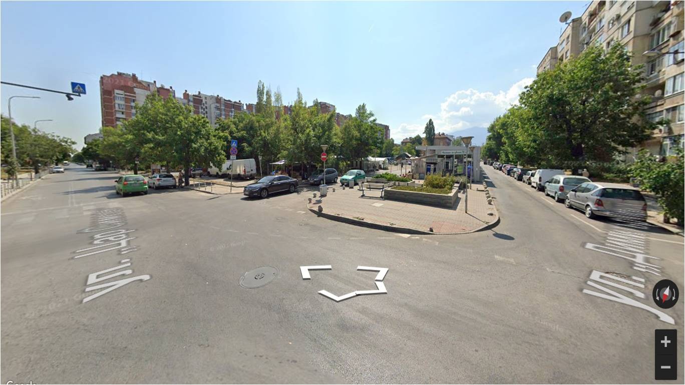 Продава ПАРЦЕЛ | Imot.bg — изображение 1