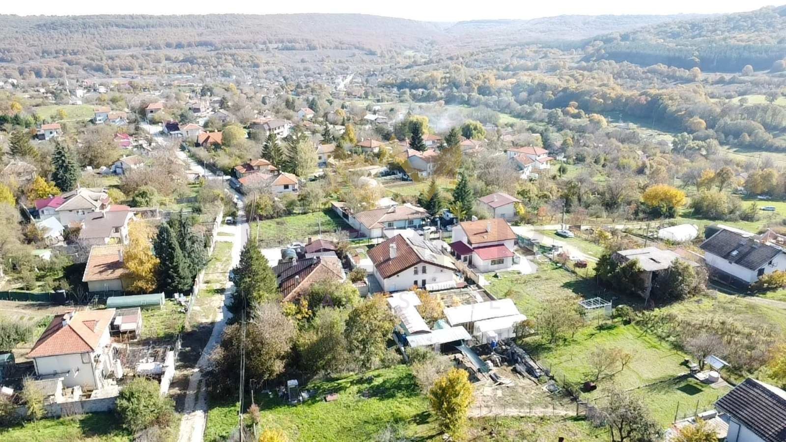 Продава ПАРЦЕЛ | Imot.bg — изображение 8